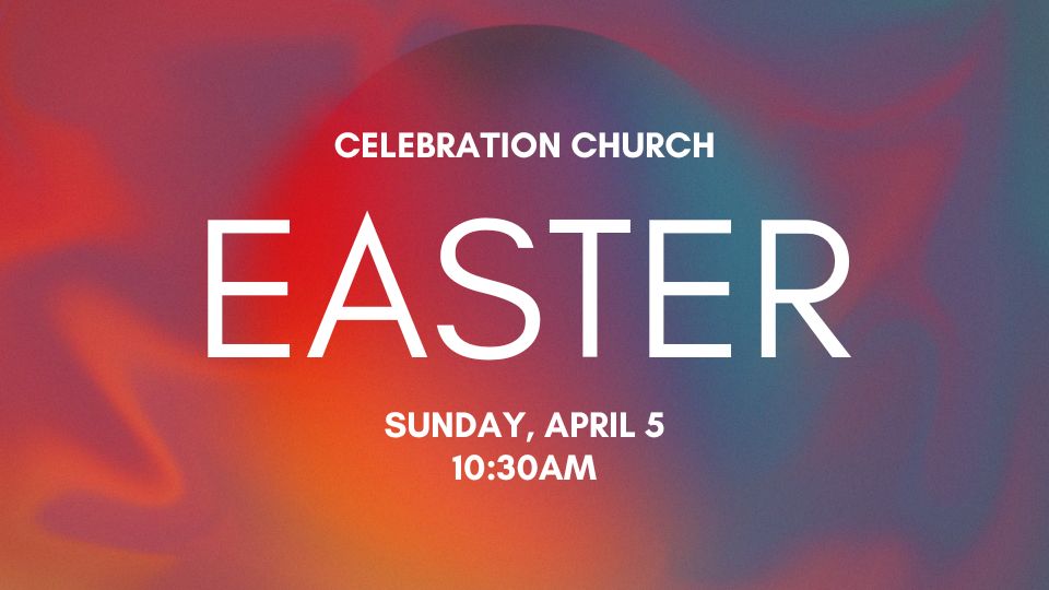Easter Family Fun