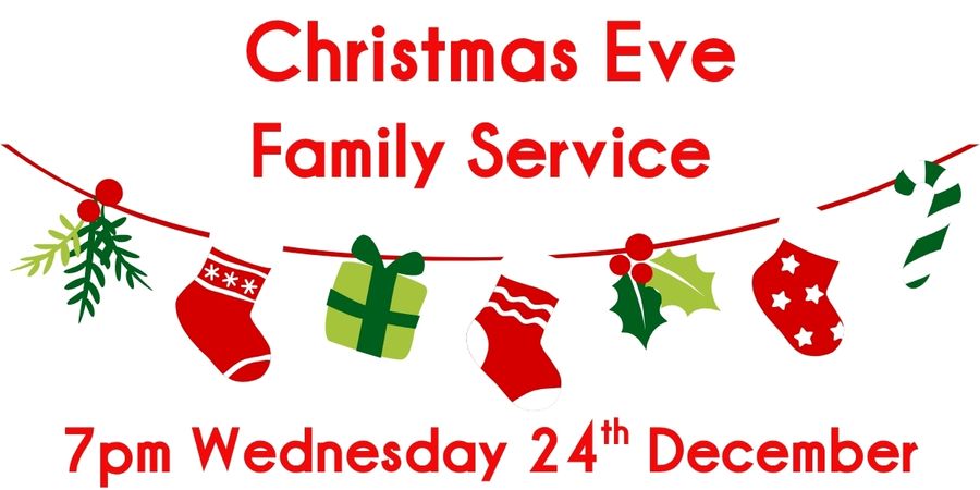 Star Christmas Family Fun